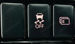 MITSUBISHI OUTLANDER - imagine 12