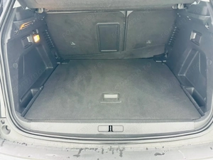 PEUGEOT 3008 - imagine 20