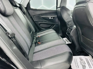 PEUGEOT 3008 - imagine 7