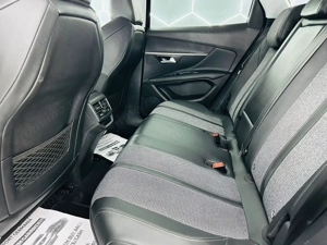 PEUGEOT 3008 - imagine 15