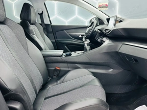 PEUGEOT 3008 - imagine 16