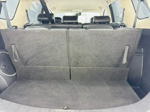 MITSUBISHI OUTLANDER - imagine 20