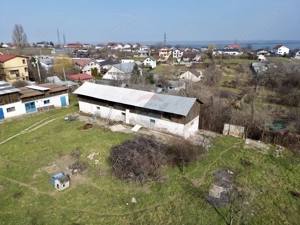 Teren intravilan 2606 mp de vânzare zona Traian Galați - imagine 3