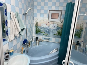 Apartament de vânzare 