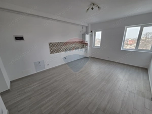 Apartament cu 2 camere cu loc parcare subteran