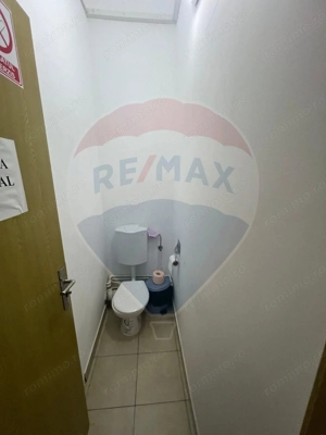 Spațiu comercial Ultracentral Marasesti - imagine 6