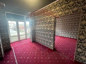 Spațiu comercial Ultracentral Marasesti - imagine 8