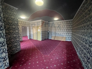 Spațiu comercial Ultracentral Marasesti - imagine 4