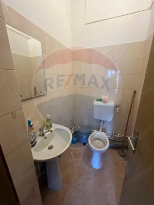 Spațiu comercial Ultracentral Marasesti - imagine 7