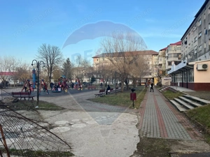 Spațiu comercial Ultracentral Marasesti - imagine 2