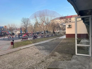 Spațiu comercial Ultracentral Marasesti - imagine 9