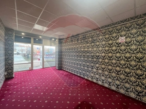 Spațiu comercial Ultracentral Marasesti - imagine 5