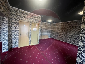 Spațiu comercial Ultracentral Marasesti - imagine 3