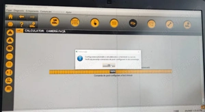 Diagnoza dedicata Dacia si Renault 