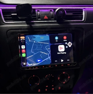 Seat Toledo 2014 1.6 TDI - imagine 4