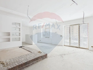 Comision 0% Inchiriere /Spațiu birouri -ideal firme/servicii - imagine 3