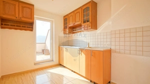 Apartament 2 camere, Avantgarden Bartolomeu, str Pescăruşului - imagine 11
