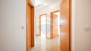 Apartament 2 camere, Avantgarden Bartolomeu, str Pescăruşului - imagine 10