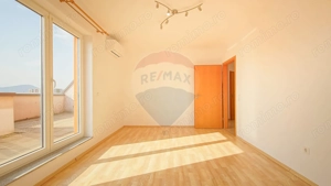 Apartament 2 camere, Avantgarden Bartolomeu, str Pescăruşului - imagine 6