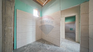 Comision 0%-Cladire versatila 14 camere-Multiple utilizari - imagine 18