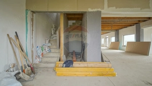 Comision 0%-Cladire versatila 14 camere-Multiple utilizari - imagine 10