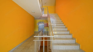 Apartament 2 camere, Avantgarden Bartolomeu, str Pescăruşului - imagine 16