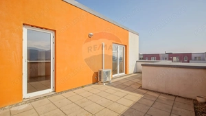 Apartament 2 camere, Avantgarden Bartolomeu, str Pescăruşului - imagine 7