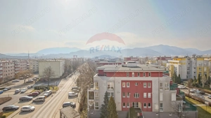 Apartament 2 camere, Avantgarden Bartolomeu, str Pescăruşului - imagine 9