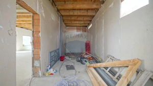 Comision 0%-Cladire versatila 14 camere-Multiple utilizari - imagine 15