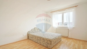 Apartament 2 camere, Avantgarden Bartolomeu, str Pescăruşului - imagine 13