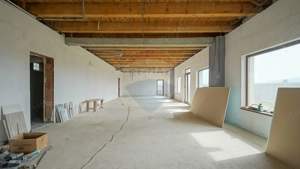 Comision 0%-Cladire versatila 14 camere-Multiple utilizari - imagine 12