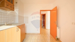 Apartament 2 camere, Avantgarden Bartolomeu, str Pescăruşului - imagine 12