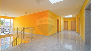 Apartament 2 camere, Avantgarden Bartolomeu, str Pescăruşului - imagine 15