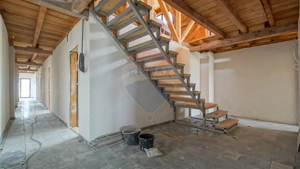 Comision 0%-Cladire versatila 14 camere-Multiple utilizari - imagine 19