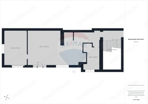 Comision 0% Inchiriere /Spațiu birouri -ideal firme/servicii - imagine 2