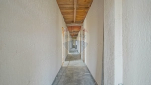 Comision 0%-Cladire versatila 14 camere-Multiple utilizari - imagine 20