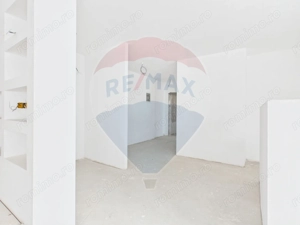 Comision 0% Inchiriere /Spațiu birouri -ideal firme/servicii - imagine 4