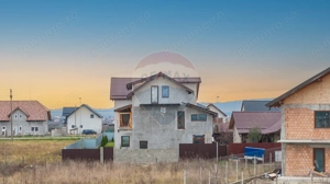 Comision 0%-Cladire versatila 14 camere-Multiple utilizari - imagine 4