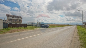 Comision 0%-Cladire versatila 14 camere-Multiple utilizari - imagine 7