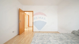 Apartament 2 camere, Avantgarden Bartolomeu, str Pescăruşului - imagine 14