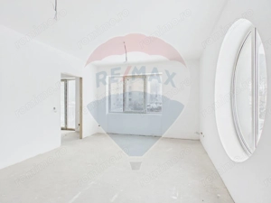 Comision 0% Inchiriere /Spațiu birouri -ideal firme/servicii - imagine 10