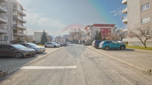 Apartament 2 camere, Avantgarden Bartolomeu, str Pescăruşului - imagine 20