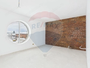 Comision 0% Inchiriere /Spațiu birouri -ideal firme/servicii - imagine 8