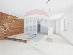 Comision 0% Inchiriere /Spațiu birouri -ideal firme/servicii - imagine 6