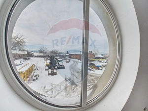 Comision 0% Inchiriere /Spațiu birouri -ideal firme/servicii - imagine 9