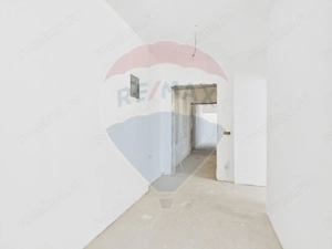 Comision 0% Inchiriere /Spațiu birouri -ideal firme/servicii - imagine 5