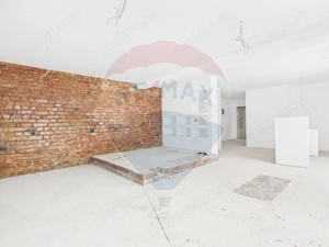 Comision 0% Inchiriere /Spațiu birouri -ideal firme/servicii - imagine 7