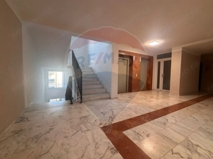 Apartament 2 camere de vanzare si loc de parcare-complex N10 Alezzi - imagine 8