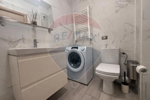 Apartament 2 camere de vanzare si loc de parcare-complex N10 Alezzi - imagine 3