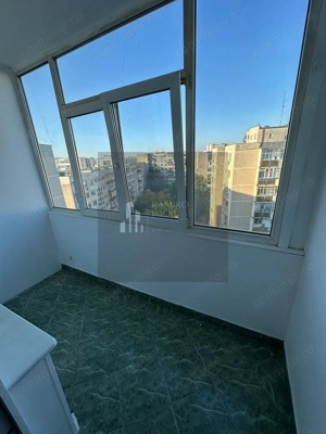 Apartament 2 camere renovat 54mp Tineretului / Sincai / Timpuri Noi
